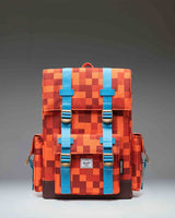 Minecraft Herschel Little America™ Cube Backpack