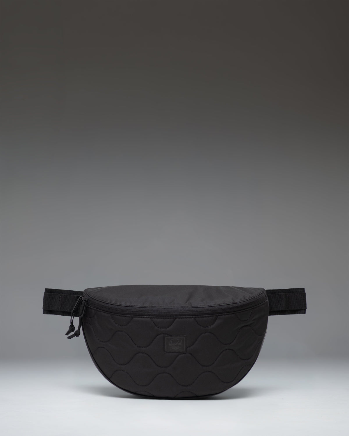Kaine XL Quilted Capsule Hip Pack
