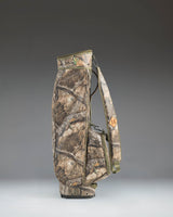 Realtree® Herschel Watt Sunday Golf Bag