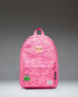 Minecraft Herschel Classic XL Backpack