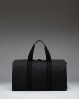 Herschel Novel™ Quilted Capsule Duffle