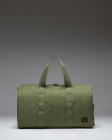 Herschel Novel™ Quilted Capsule Duffle