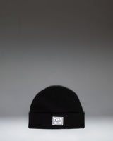 Elmer Beanie Shallow