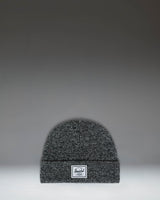 Elmer Beanie Shallow