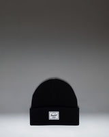 Elmer Beanie Kids