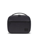 Pop Quiz Lunch Box
