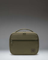 Pop Quiz Lunch Box
