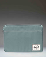 Anchor Sleeve 14 Inch