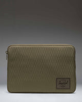 Anchor Sleeve 14 Inch