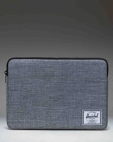 Anchor Sleeve 15-16 Inch