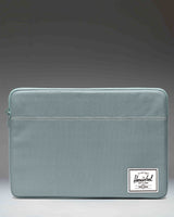Anchor Sleeve 15-16 Inch