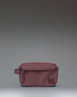 Chapter Small Travel Kit