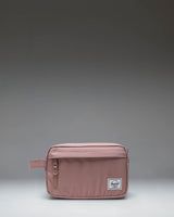 Chapter Travel Kit