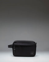 Chapter Travel Kit