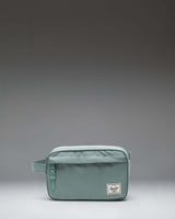 Chapter Travel Kit