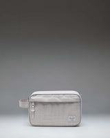 Chapter Travel Kit