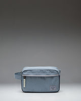 Chapter Travel Kit