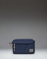 Chapter Travel Kit