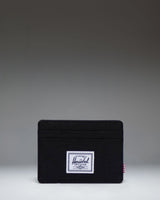 Charlie Cardholder Wallet