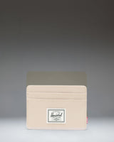 Charlie Cardholder Wallet