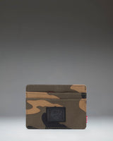 Charlie Cardholder Wallet