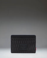 Charlie Cardholder Wallet