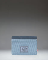 Charlie Cardholder Wallet