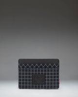 Charlie Cardholder Wallet