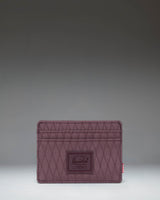 Charlie Cardholder Wallet