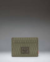 Charlie Cardholder Wallet