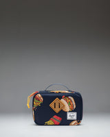 Herschel Heritage™ Pencil Case Little Herschel