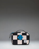 Herschel Heritage™ Pencil Case Little Herschel