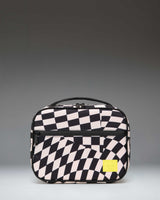 Pop Quiz Lunch Box Little Herschel