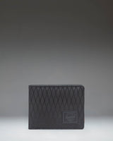 Roy Wallet