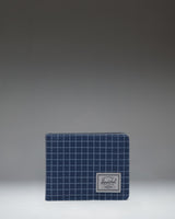 Roy Wallet