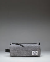 Settlement Pencil Case