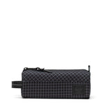 Settlement Pencil Case