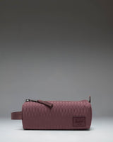 Settlement Pencil Case