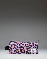 Settlement Pencil Case Little Herschel