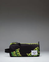 Settlement Pencil Case Little Herschel