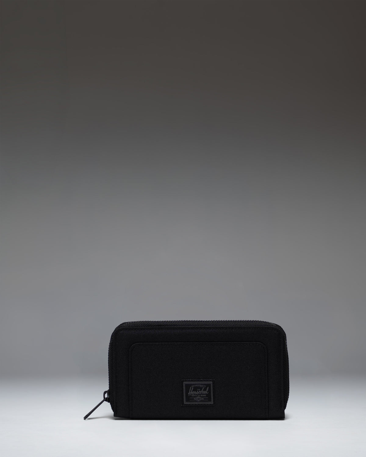 Thomas Wallet