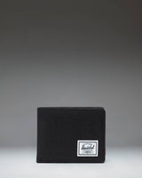 Roy Wallet Coin