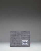 Roy Wallet Coin