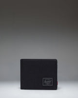 Roy Wallet Coin