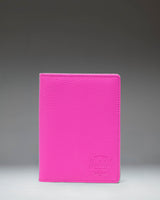 Raynor Passport Holder Vegan Leather