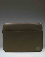 Denman Sleeve 15-16 Inch Tech