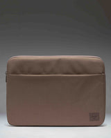 Denman Sleeve 15-16 Inch Tech