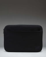 Denman Sleeve 14 Inch Tech