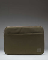 Denman Sleeve 14 Inch Tech