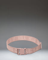 Luggage Belt